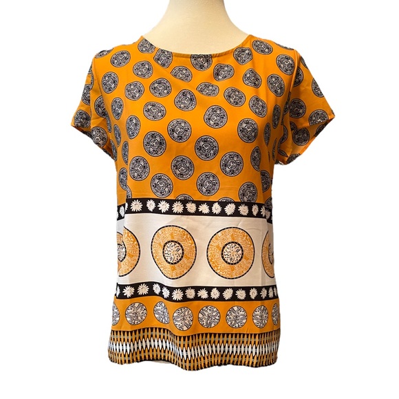 Ann Taylor Tops - Ann Taylor Top